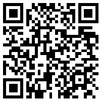 QR Code for bitcoin:3KK4idmJzUc7a9uUYPyxdCKMAio7k416Tv