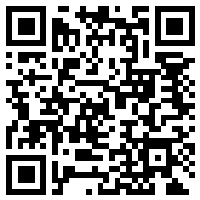 QR Code for bitcoin:3KK5w1fLprN3Kwo39Hmd6btwTkYFcUurJ1