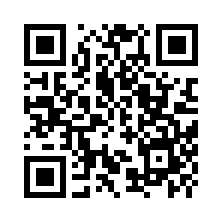 QR Code for bitcoin:3KK5yVxTKjAh2Cu67fJn3KyV6CjUMVDJSY