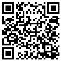 QR Code for bitcoin:3KK6eoJAcdnUTDLhMsgTWiAXg4pntfL2eB