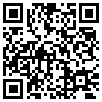 QR Code for bitcoin:3KK6hUPHnUrUcqXvtJUCG2EPZnXF68P7Py