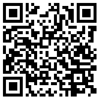 QR Code for bitcoin:3KK7tLq2fu9Ja2nd5aZ9kAHFLRYGS66Ecc