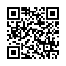 QR Code for bitcoin:3KK8YCAL3B3utZvsnRkYGkpax4PoEALfh9