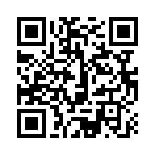 QR Code for bitcoin:3KK8utvx5htb6sd5BPSwj9aFSvaTb9bcCz