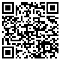 QR Code for bitcoin:3KK9hLMYGVo1HL2cpFo7oce8t4cGP26jJM