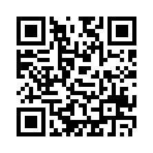 QR Code for bitcoin:3KKAvw6faodfZdH1XmA6tHiUYuA9D2V3gN