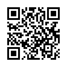 QR Code for bitcoin:3KKB7A7qMBmbkfRprzX8utD454MBGnwhe7