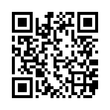 QR Code for bitcoin:3KKCCt5SjK9DTkgnTTcPafnH3bKfjCSCTP