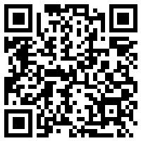 QR Code for bitcoin:3KKCD9cHGL7dXuvsFQjLUkLrEo9oyNshxT
