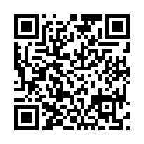 QR Code for bitcoin:3KKDCYUy3SJpSmRfgDv5ZPicPrkdevkH6h
