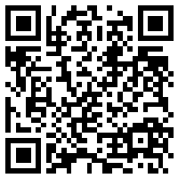 QR Code for bitcoin:3KKDP2s4dGpQvNkR6SbdeeEDKT2BmtHgnW