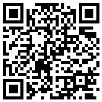 QR Code for bitcoin:3KKFAo7pby3BndA7BwHVqHiBkVUcYab7a6