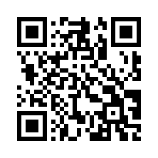 QR Code for bitcoin:3KKFX5c3D1akMir2aJKHe282hyUsuGdBzc