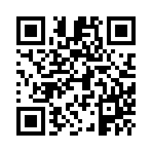 QR Code for bitcoin:3KKFyaM9zefNnCf8RpieKASCtvZb5hssuF