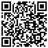 QR Code for bitcoin:3KKLJTP5HwKBFG8EdEpzCprgZMCYQyd5gV