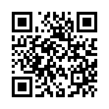 QR Code for bitcoin:3KKLZfRH1rtYJ2ybTxDPLxBx5TiAE1i4J1