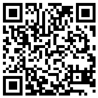 QR Code for bitcoin:3KKMdR92uQigM3XiMknfV9S9iRXfj5EmGK