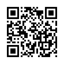 QR Code for bitcoin:3KKPecvhxc7YKXpdukX2L92h5ozAWjWZFK