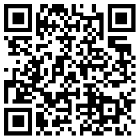 QR Code for bitcoin:3KKPyeXfazz3vREgygx2tReMKH5cXfLrs2