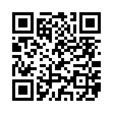 QR Code for bitcoin:3KKQ2XdNT4C6sGwcf56ZsaZBVGLoFXEh4f