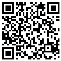 QR Code for bitcoin:3KKQz4ErHoU2HoPBxDDbS6QDqDdAnHn2nd