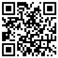 QR Code for bitcoin:3KKR7ERJ66EPJszK8vNvVrvdSWMixdGDYX