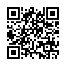 QR Code for bitcoin:3KKRiSVB2VPhR6S2q2MDTbapLSFE9xPdJq