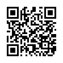 QR Code for bitcoin:3KKSYLkrXwxvY2uHS9ye3nU4mkfmAHT7iF