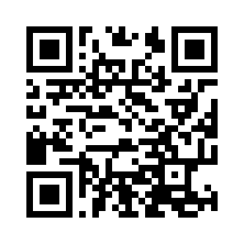 QR Code for bitcoin:3KKSem2Ax9gq8MXM46fLf7qHoQd5iWUwQ3