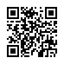 QR Code for bitcoin:3KKSkeffymkdDe2aUb3SDc5x7CA6rmYDVR
