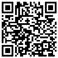QR Code for bitcoin:3KKSvS7cj9m53PxeWD23fRhNe4U6cf3U7r