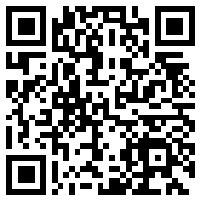 QR Code for bitcoin:3KKToFHyJaGaMup3BAZMnm4GfKCD63sZHS