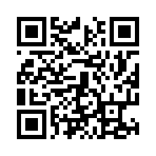 QR Code for bitcoin:3KKUtJfuM5F6gHmmLacrpAB8ryJbiQRy2b