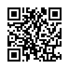 QR Code for bitcoin:3KKWumAnsiwpPLHdmPfMcK2ApivzYoAZLK