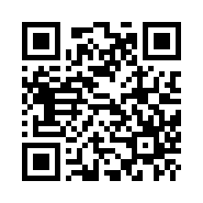 QR Code for bitcoin:3KKXdEEaGCNgg6cLMZ2tzuTd4SYKh2wYX4