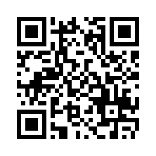 QR Code for bitcoin:3KKXkV1nEsjF95dsPUMXn3E1L98Do1g4R9