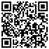 QR Code for bitcoin:3KKYSFCCWknhapRTc5Pte5TemtkekXRBaZ