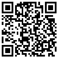 QR Code for bitcoin:3KKYVArK7zugmxXazcdQzWeGYLMs4hqvut