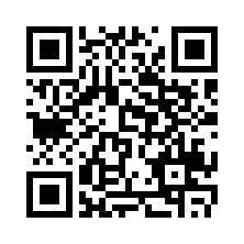 QR Code for bitcoin:3KKZa2AUEphtV31CutVSReg2eVyKrAnGrx