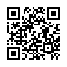 QR Code for bitcoin:3KKarLmdL5gn7sn3EHcuBtEXKRP8ApdUaf