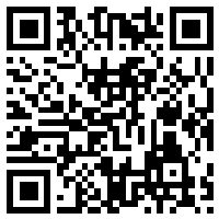 QR Code for bitcoin:3KKbDo482Gmxp8yLdr3JacYbYRV7UP1b9Z