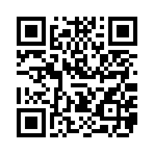 QR Code for bitcoin:3KKcC9zC8pemNdBvEcZvfzcT3GfvwSmrd4