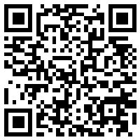 QR Code for bitcoin:3KKcGcjAM2bg7prvLNfCJ3fGmUidd1hwMY
