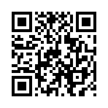 QR Code for bitcoin:3KKd9verrRKDsSWB2giZvSNmjrKuVrTYEW