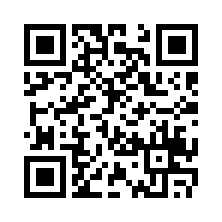 QR Code for bitcoin:3KKe5QAw2F3fud2S4mAKJkvCgBiuP99Dbd
