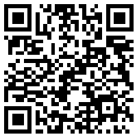 QR Code for bitcoin:3KKf15pNbqEyhmXcaBtTMMStXb2qyvb96k