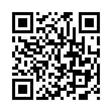 QR Code for bitcoin:3KKfARo9BodrmdGMTpmWKkqnS4GeiViKjW