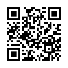QR Code for bitcoin:3KKg8kpK46cG1N1fARRtZjsAVfuLJsHPcg