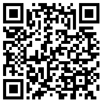 QR Code for bitcoin:3KKgbu29xco3D3yCFq14XhtMxyNaGghVNP