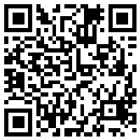 QR Code for bitcoin:3KKi55grbRvuLneLQSTGSsEACTY8WrQbqB